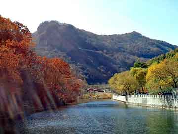 澳门二四六天天彩图库，混在都市的特种兵